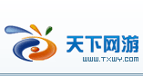 天下网游 网页游戏平台